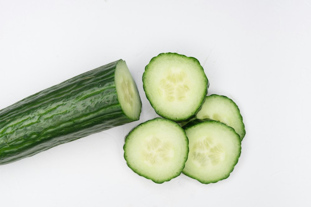 Prichy fermented pickles jars